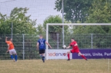 S.K.N.W.K. 1 - G.P.C. Vlissingen 1  (competitie) seizoen 2024-2025 (fotoboek 2) (114/140)